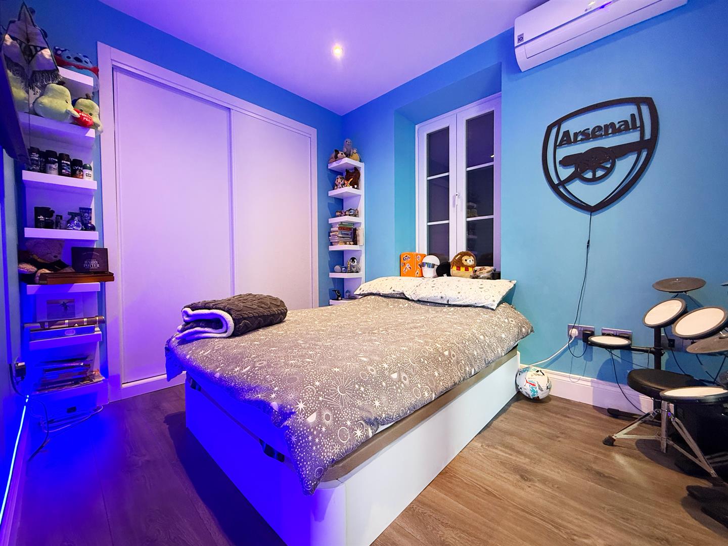  Image of Apartment - 3 Bedrooms - 2 Bathrooms for Sale in The Arches-Gibraltar, Image 19